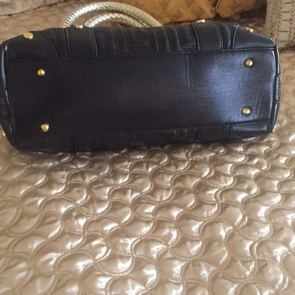 SOLD - Picture 5 of 5